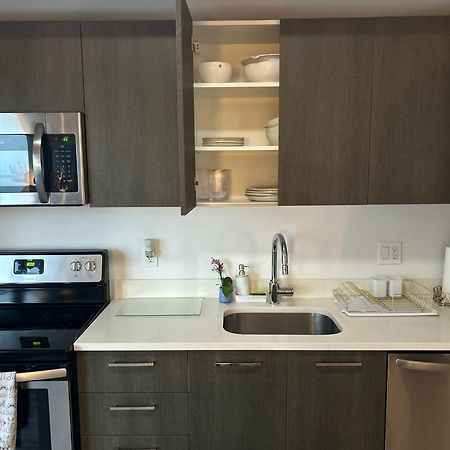 Lovely Condo Unit Miami Exterior photo