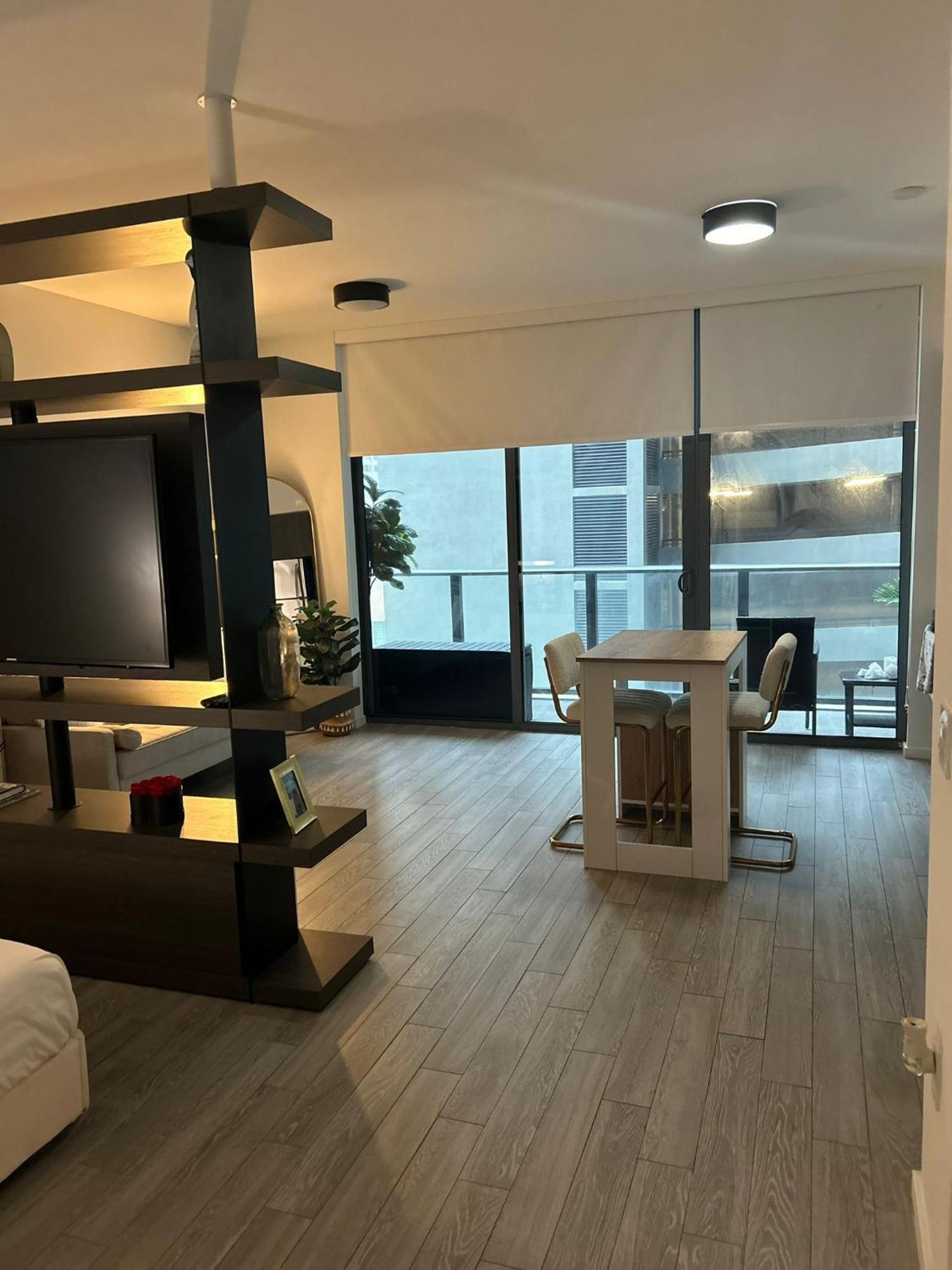 Lovely Condo Unit Miami Exterior photo
